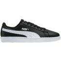 Buty Puma Up Jr 373600 01 Puma