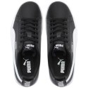 Buty Puma Up Jr 373600 01 Puma