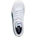 Buty Puma Up Jr 373600 30 Puma
