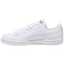 Buty Puma Up Jr 373600 30 Puma