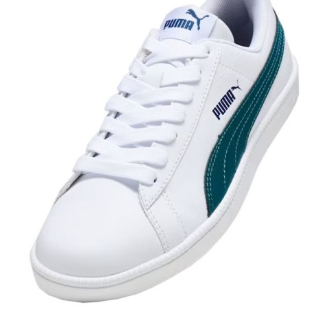 Buty Puma Up Jr 373600 30 Puma