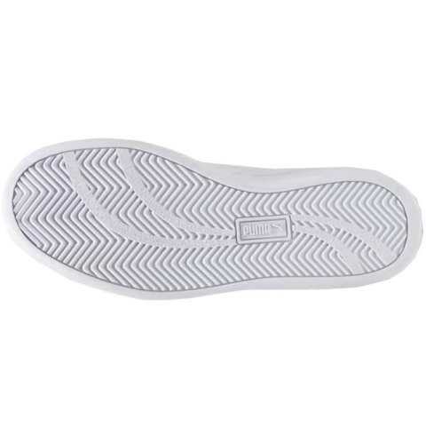Buty Puma Up Jr 373600 30 Puma