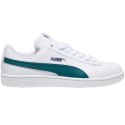 Buty Puma Up Jr 373600 30 Puma