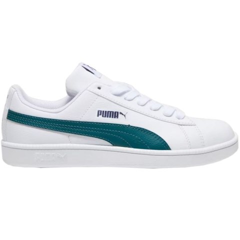 Buty Puma Up Jr 373600 30 Puma