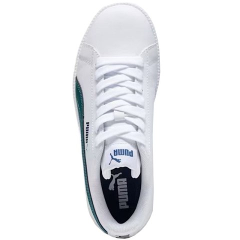 Buty Puma Up Jr 373600 30 Puma