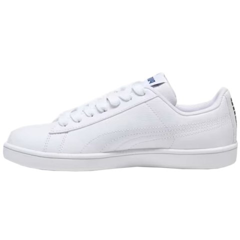 Buty Puma Up Jr 373600 30 Puma