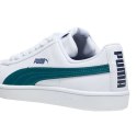 Buty Puma Up Jr 373600 30 Puma