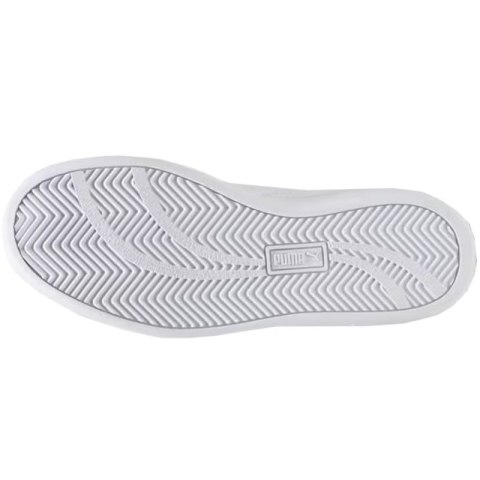 Buty Puma Up Jr 373600 30 Puma