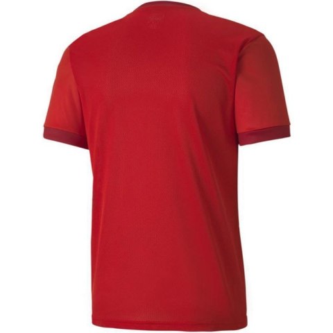 Koszulka Puma teamGOAL 23 Jersey M 704171 01 Puma