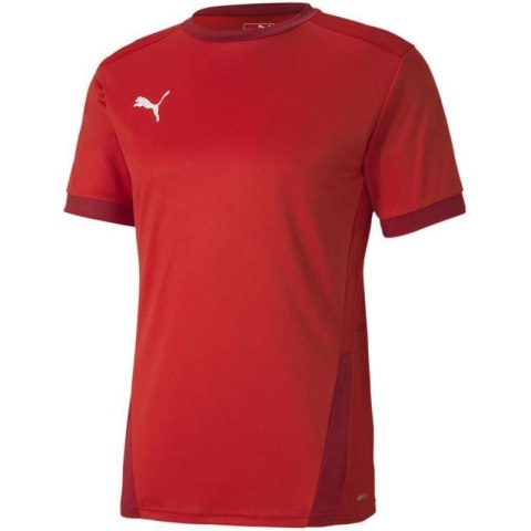 Koszulka Puma teamGOAL 23 Jersey M 704171 01 Puma