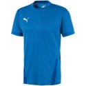 Koszulka Puma teamGOAL 23 Jersey M 704171 02 Puma
