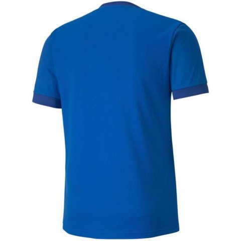 Koszulka Puma teamGOAL 23 Jersey M 704171 02 Puma