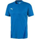 Koszulka Puma teamGOAL 23 Jersey M 704171 02 Puma