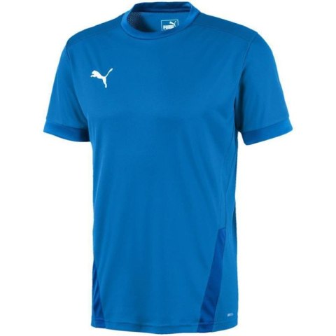 Koszulka Puma teamGOAL 23 Jersey M 704171 02 Puma