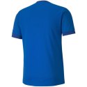 Koszulka Puma teamGOAL 23 Jersey M 704171 02 Puma