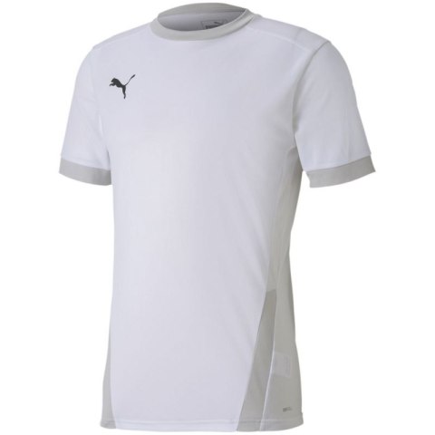 Koszulka Puma teamGOAL 23 Jersey M 704171 04 Puma