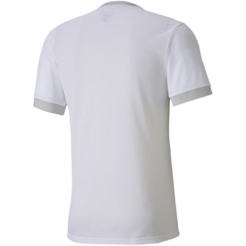 Koszulka Puma teamGOAL 23 Jersey M 704171 04 Puma