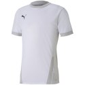 Koszulka Puma teamGOAL 23 Jersey M 704171 04 Puma