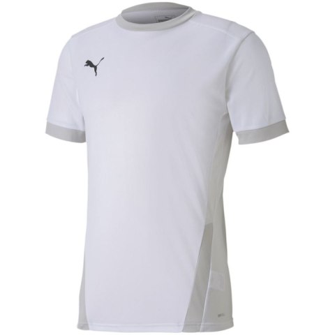 Koszulka Puma teamGOAL 23 Jersey M 704171 04 Puma