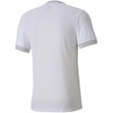 Koszulka Puma teamGOAL 23 Jersey M 704171 04 Puma