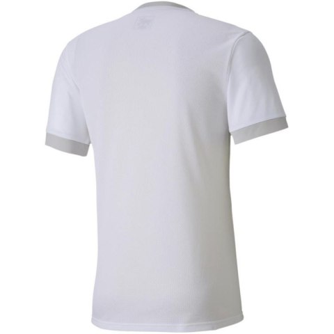 Koszulka Puma teamGOAL 23 Jersey M 704171 04 Puma