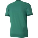 Koszulka Puma teamGOAL 23 Jersey M 704171 05 Puma