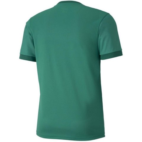 Koszulka Puma teamGOAL 23 Jersey M 704171 05 Puma