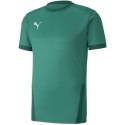Koszulka Puma teamGOAL 23 Jersey M 704171 05 Puma