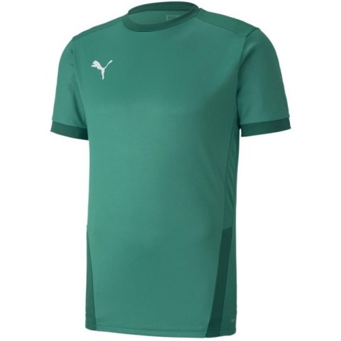 Koszulka Puma teamGOAL 23 Jersey M 704171 05 Puma