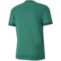 Koszulka Puma teamGOAL 23 Jersey M 704171 05 Puma