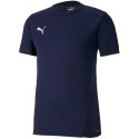 Koszulka Puma teamGOAL 23 Jersey M 704171 06 Puma