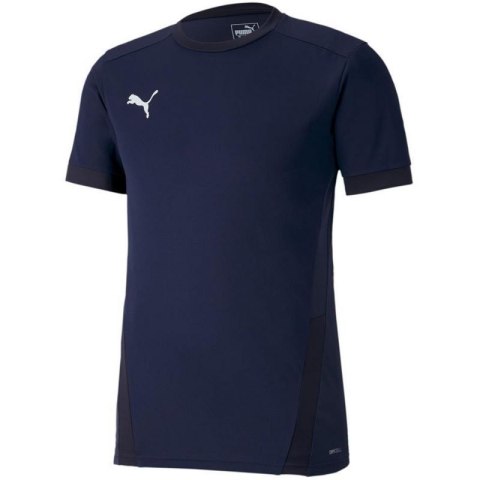 Koszulka Puma teamGOAL 23 Jersey M 704171 06 Puma