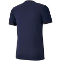 Koszulka Puma teamGOAL 23 Jersey M 704171 06 Puma