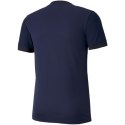 Koszulka Puma teamGOAL 23 Jersey M 704171 06 Puma