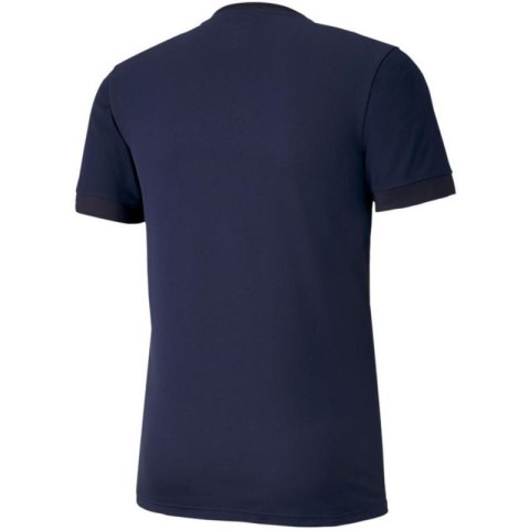 Koszulka Puma teamGOAL 23 Jersey M 704171 06 Puma