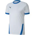 Koszulka Puma teamGOAL 23 Jersey M 704171 12 Puma