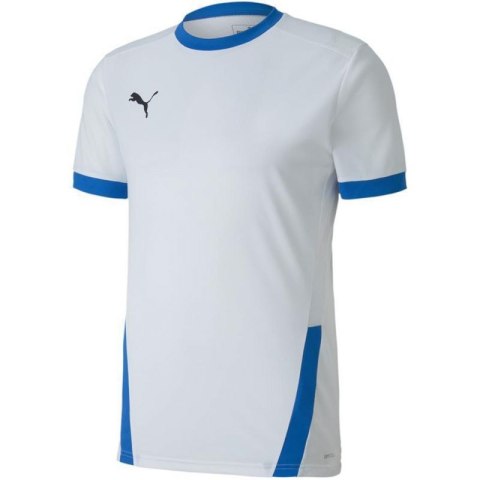 Koszulka Puma teamGOAL 23 Jersey M 704171 12 Puma