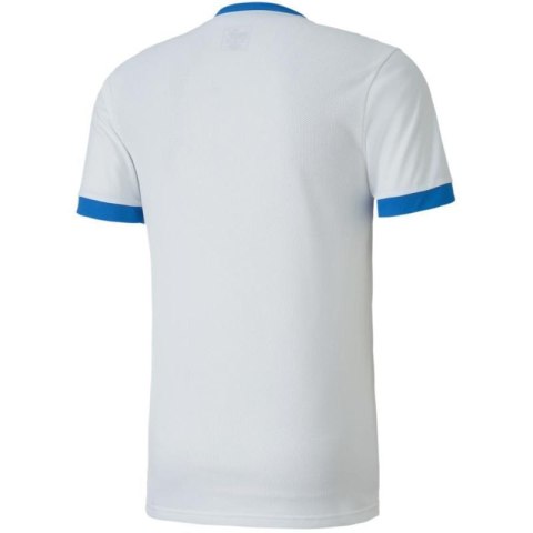 Koszulka Puma teamGOAL 23 Jersey M 704171 12 Puma
