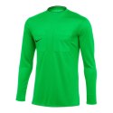 Koszulka sędziowska Nike Referee II Dri-FIT M DH8027-329 Nike