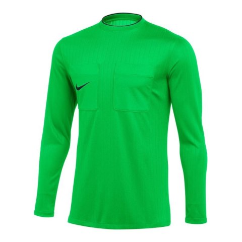 Koszulka sędziowska Nike Referee II Dri-FIT M DH8027-329 Nike