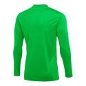 Koszulka sędziowska Nike Referee II Dri-FIT M DH8027-329 Nike