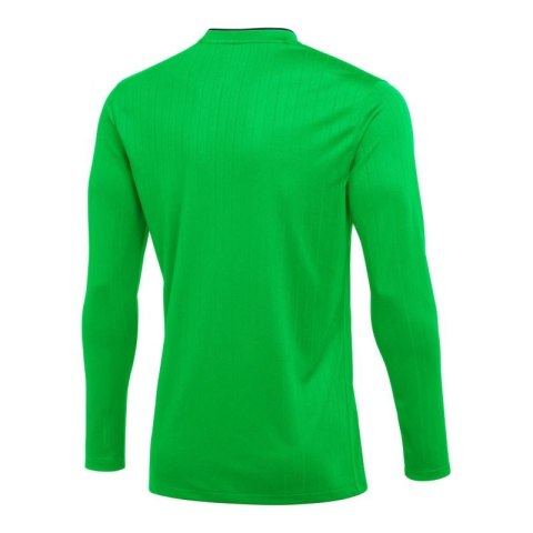 Koszulka sędziowska Nike Referee II Dri-FIT M DH8027-329 Nike