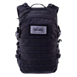 MAGNUM URBANTASK 25 Magnum