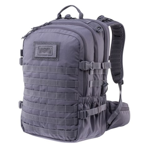 Plecak Magnum Urbantask 37 92800540002 Magnum