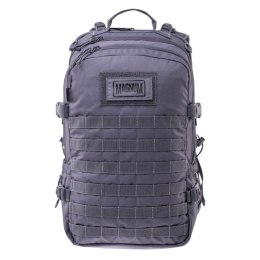 Plecak Magnum Urbantask 37 92800540002 Magnum