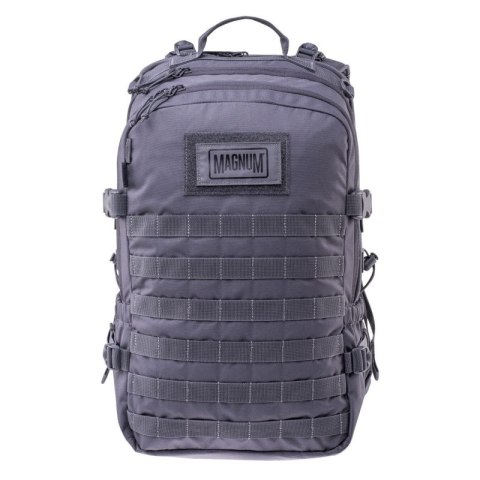 Plecak Magnum Urbantask 37 92800540002 Magnum