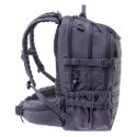 Plecak Magnum Urbantask 37 92800540002 Magnum