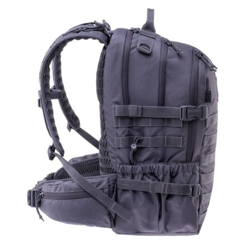Plecak Magnum Urbantask 37 92800540002 Magnum