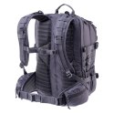 Plecak Magnum Urbantask 37 92800540002 Magnum