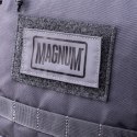 Plecak Magnum Urbantask 37 92800540002 Magnum